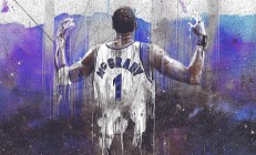 开云体育视频直播-伯纳乌之夜，皇马险胜瑞士，内马尔统治全场的战术博弈