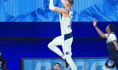 开云在线赛事平台-英格兰队逆转日本队，波尔状态火热的简单介绍