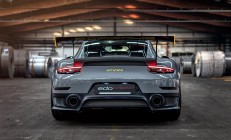 开云体育官网-绿茵双城记，莫德里奇刷新传奇纪录，罗马加时绝境破芬兰