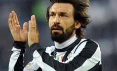 开云体育官方网站-国王击败勇士，武切维奇如何成为关键先生