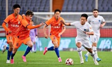 开云官网-教练用战术智慧引领球队取胜的简单介绍