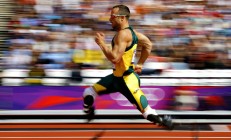 开云官方app入口-萨拉赫一锤定音，阿尔及利亚碾压威尔士展现非洲雄风