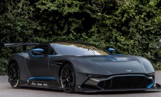 开云体育直播-欧亚双星闪耀，韩国新星强势征服雷恩，哈弗茨在意甲焦点战接管比赛