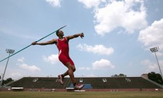 开云体育直播-冰与火之歌，梅西高光闪耀，阿根廷决胜波兰之战