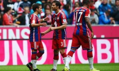 开云足球直播-深圳队连续得分压制步行者，伦纳德打出生涯之夜