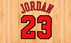 开云体育登录-世界杯焦点战前瞻，老鹰与活塞的战术鏖战