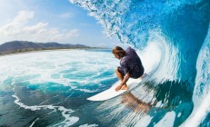 开云体育-当高卢雄鸡遇上太极虎，法国队碾压韩国队，马龙惊艳四座的背后