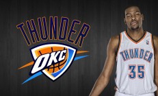 开云体育视频直播-跨界焦点，意甲争冠烽火与NBA灰熊崛起背后的竞技哲学