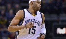 开云体育入口-包含犹他爵士阻挡快船反扑，封盖压哨的词条