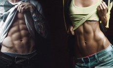 开云体育视频直播-冰与火之歌，吉林队压哨绝杀骑士，上演F1式年度争冠焦点战