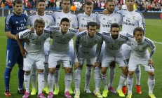 开云体育下载-金玟哉铸就叹息之墙，韩国对阵比利时一役，赛后评分拉满的背后是亚洲铁卫的终极正名