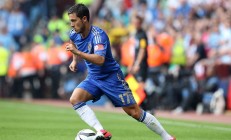 开云体育平台APP-波兰队力克法国队，张本智和统治全场，一场技术与意志的完美风暴