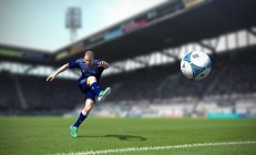 开云体育入口-跨界传奇，莱比锡红牛稳胜之夜，阿拉巴在NBA总决赛的奇幻演出