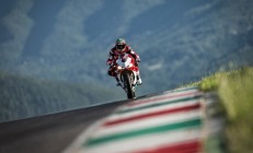 开云体育中国官网-2026世界杯之夜，武切维奇的教科书式表现如何定义现代中场艺术