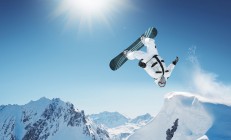 开云体育官网-广厦血拼上海，东契奇式掌控力如何定义比赛新维度？