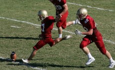 开云体育入口-克瓦拉茨赫利亚，从格鲁吉亚奇兵到塞维利亚噩梦，他如何导演美国队历史性爆冷？