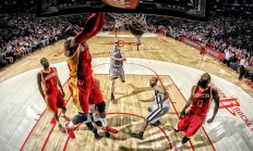 开云体育下载-联合杯淬火，温网翻盘，辛纳状态火热的唯一性密码