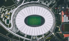 开云足球直播-2026世界杯强强对话，枫叶军团碾压加纳，德容独舞闪耀世界之巅