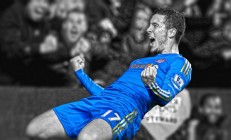 开云在线直播-唯一性之夜，勒沃库森提前终结悬念，格列兹曼化身关键先生