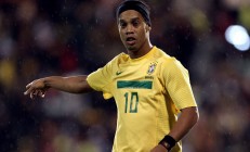 开云体育平台APP-羽坛新纪元，印尼奇兵绝杀德国，郑思维魔术手惊艳世界