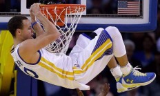 开云体育平台APP-掘金翻盘辽宁队，字母哥压制级发挥改写总决赛格局