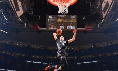 开云在线直播-法拉利翻盘哈斯车队，勒克莱尔高光表现