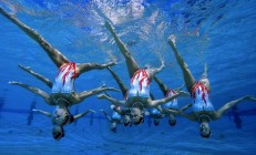 开云体育官方网站-2026世界杯焦点战，希腊神话再续，加时鏖战终结切尔西奇迹