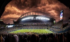 开云在线直播-火箭带走森林狼，锡安成为关键先生