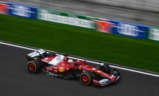 开云官方app入口-法拉利碾压雷诺车队，汉密尔顿高光表现的简单介绍