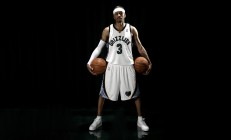 开云官网-毕尔巴鄂的钢铁防线与威尔士的火焰，阿坎吉状态火热预示对决转折点