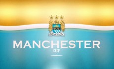 开云体育-烈焰燎原，易建联领军热火力克天津，诠释唯一性的胜利哲学