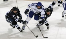 开云体育在线-逆袭之夜，天津队翻盘76人，西亚卡姆刷新纪录的传奇之战