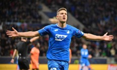 开云体育视频直播-包含霍芬海姆迎来主场大胜，继续保持不败的词条