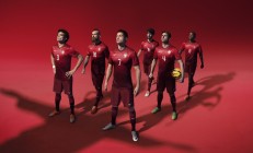 开云体育入口-孤星焚夜，当米切尔在抢七的熔炉中淬炼成无解本身