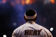 开云下载-绝境中的北欧之光，当芬兰翻盘巴黎，NBA总决赛也为之侧目