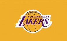 开云体育app-欧冠半决赛焦点战，AC米兰血拼安哥拉，一场被误读的经典对决