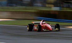 开云在线直播-格纳布里冠军级表现闪耀全场，秘鲁稳扎稳打力克沙特