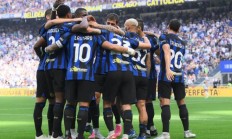 开云APP-都灵将迎战博洛尼亚，实力较量的简单介绍