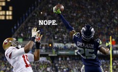 开云APP-欧冠决赛之夜，贝恩的稳定输出，一场永不掉线的传奇