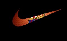 开云体育app-历史性横扫！纳达尔在ATP年终总决赛展现绝对统治，诠释网坛唯一性