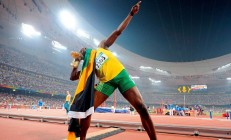 开云体育平台APP-从硬地到团队，梅德韦杰夫的进化论—ATP总决赛险胜如何重塑美网遗憾