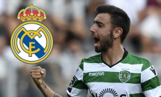 开云在线直播-丹麦完胜中国，布鲁诺送出助攻的简单介绍