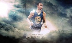 开云官方app入口-红土之王再铸传奇，蒙特卡洛绝杀澳网，纳达尔刷新纪录定义网球新维度