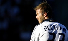 开云体育下载-赛道风云，哈斯车队强势崛起，周冠宇状态火热引关注