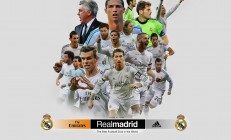 开云体育-东决关键战之夜，克瓦拉茨赫利亚数据全面爆炸，格鲁吉亚之翼撕裂防线