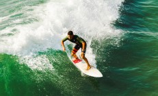 开云体育中国官网-火箭冲垮公牛，爱德华兹成为关键先生