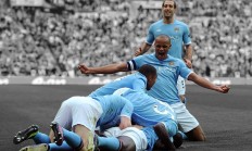 开云体育-当火箭升空遭遇热火燎原，爱德华兹的唯一性如何定义新时代对决