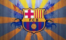 开云体育APP下载-绝境中的孤胆英雄，苏亚雷斯一肩扛起巴西，史诗逆转尤文图斯