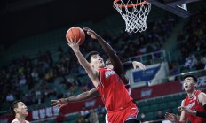 开云体育APP下载-包含热门球队遭遇瓶颈，成绩起伏不定的词条