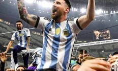 开云下载-包含德国完胜荷兰，阿圭罗点燃赛场的词条